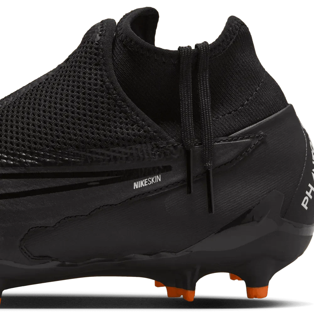 Nike Phantom GX Pro DF FG - Shadow Pack (SP23) - Image 10