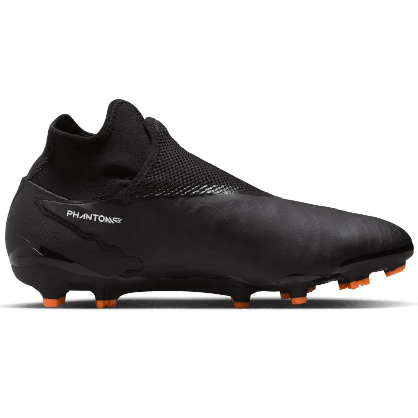 Nike Phantom GX Pro DF FG - Shadow Pack (SP23) - Image 2