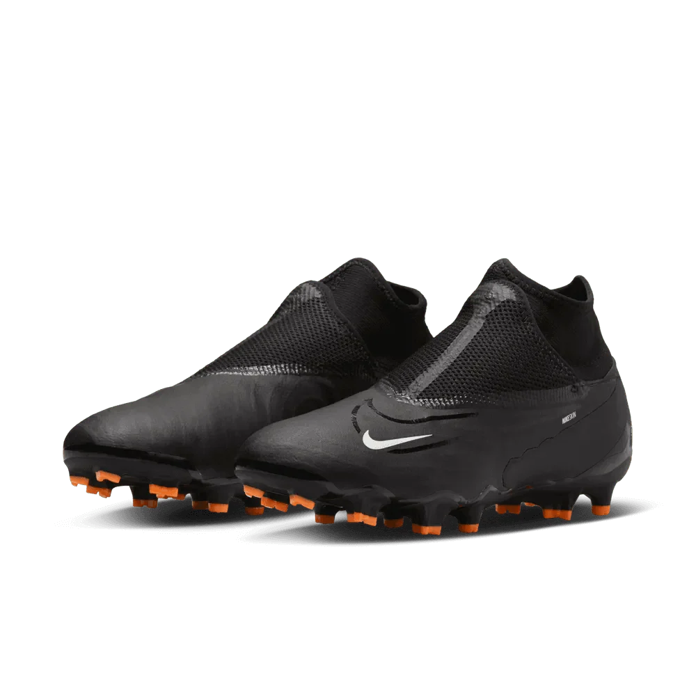 Nike Phantom GX Pro DF FG - Shadow Pack (SP23) - Image 3