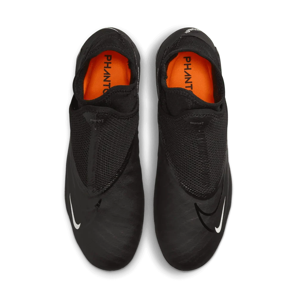 Nike Phantom GX Pro DF FG - Shadow Pack (SP23) - Image 4