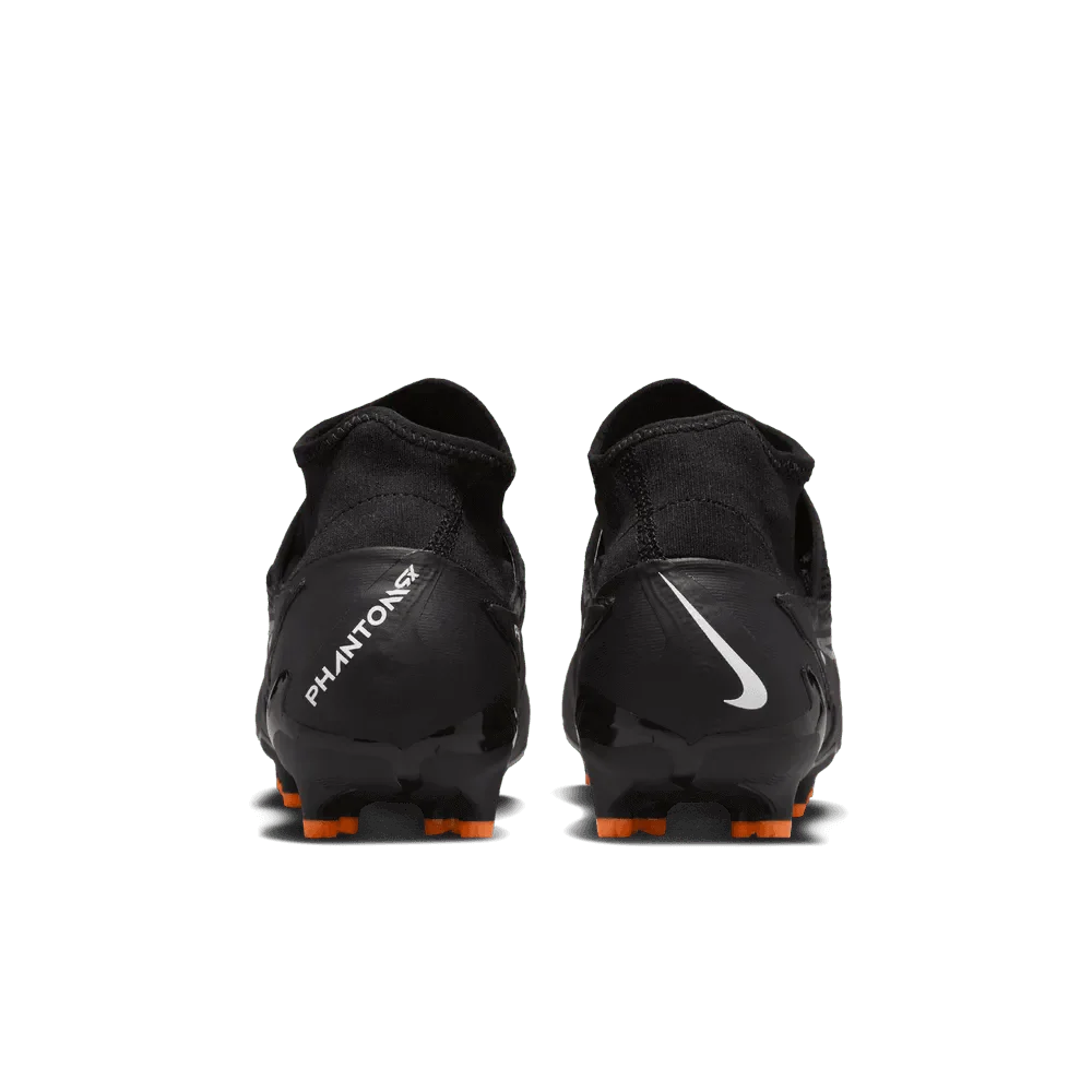 Nike Phantom GX Pro DF FG - Shadow Pack (SP23) - Image 6