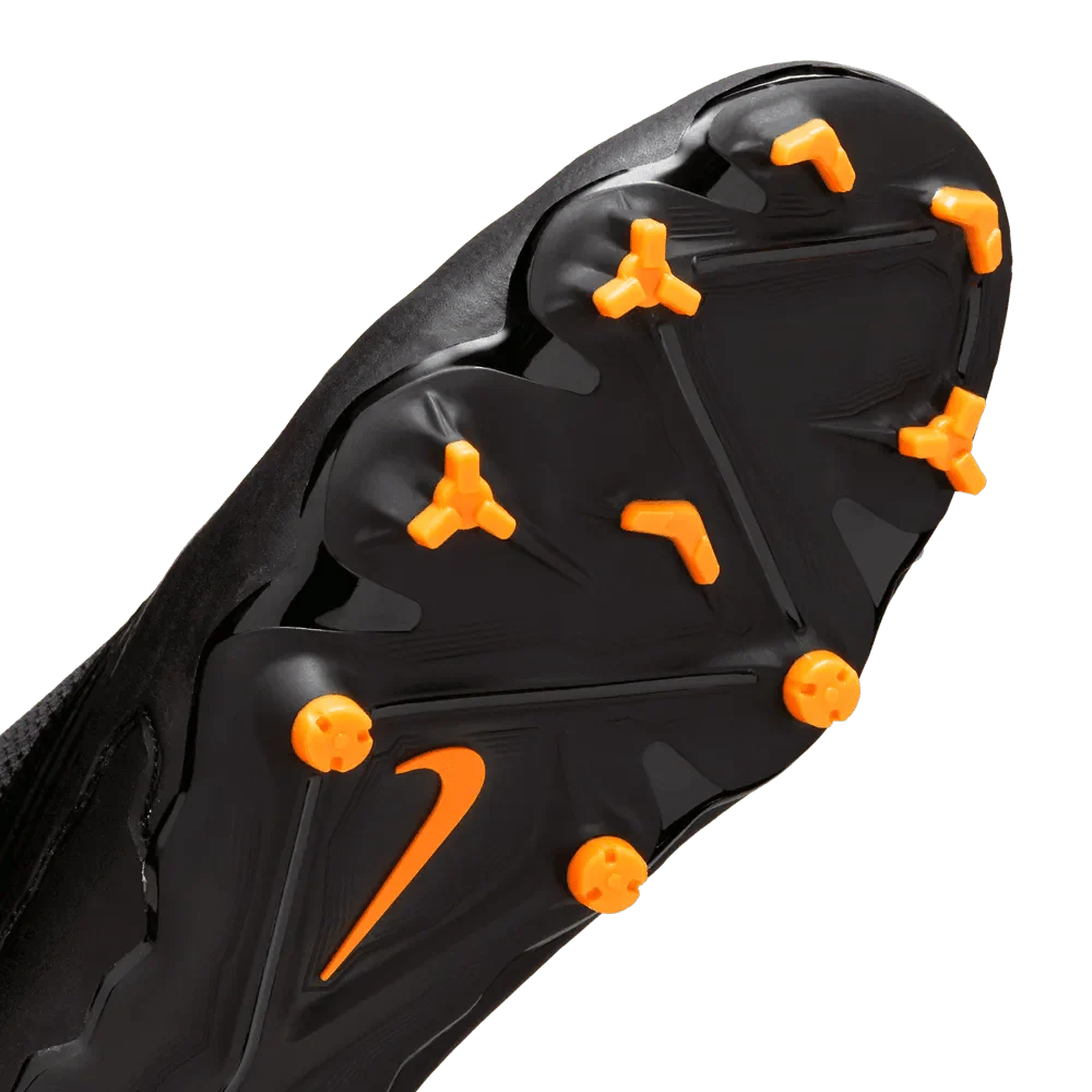 Nike Phantom GX Pro DF FG - Shadow Pack (SP23) - Image 7