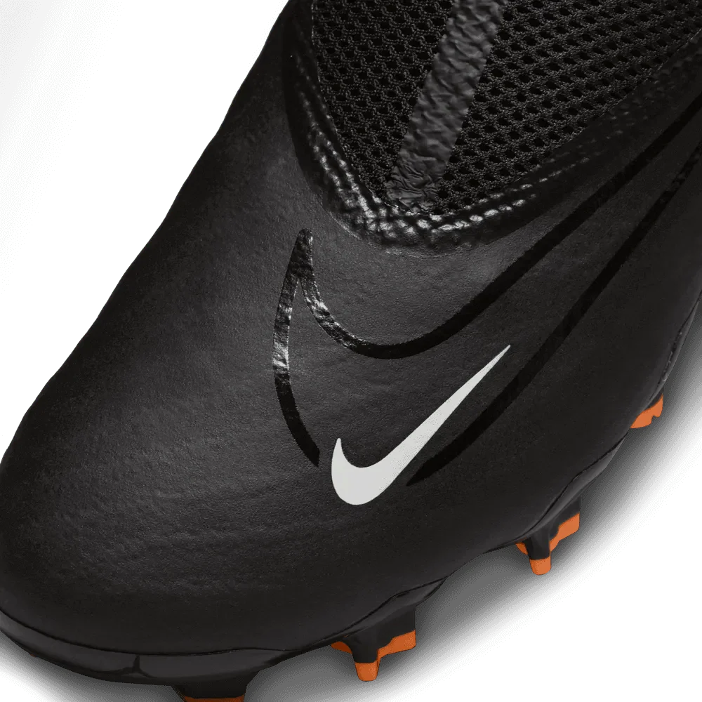 Nike Phantom GX Pro DF FG - Shadow Pack (SP23) - Image 8