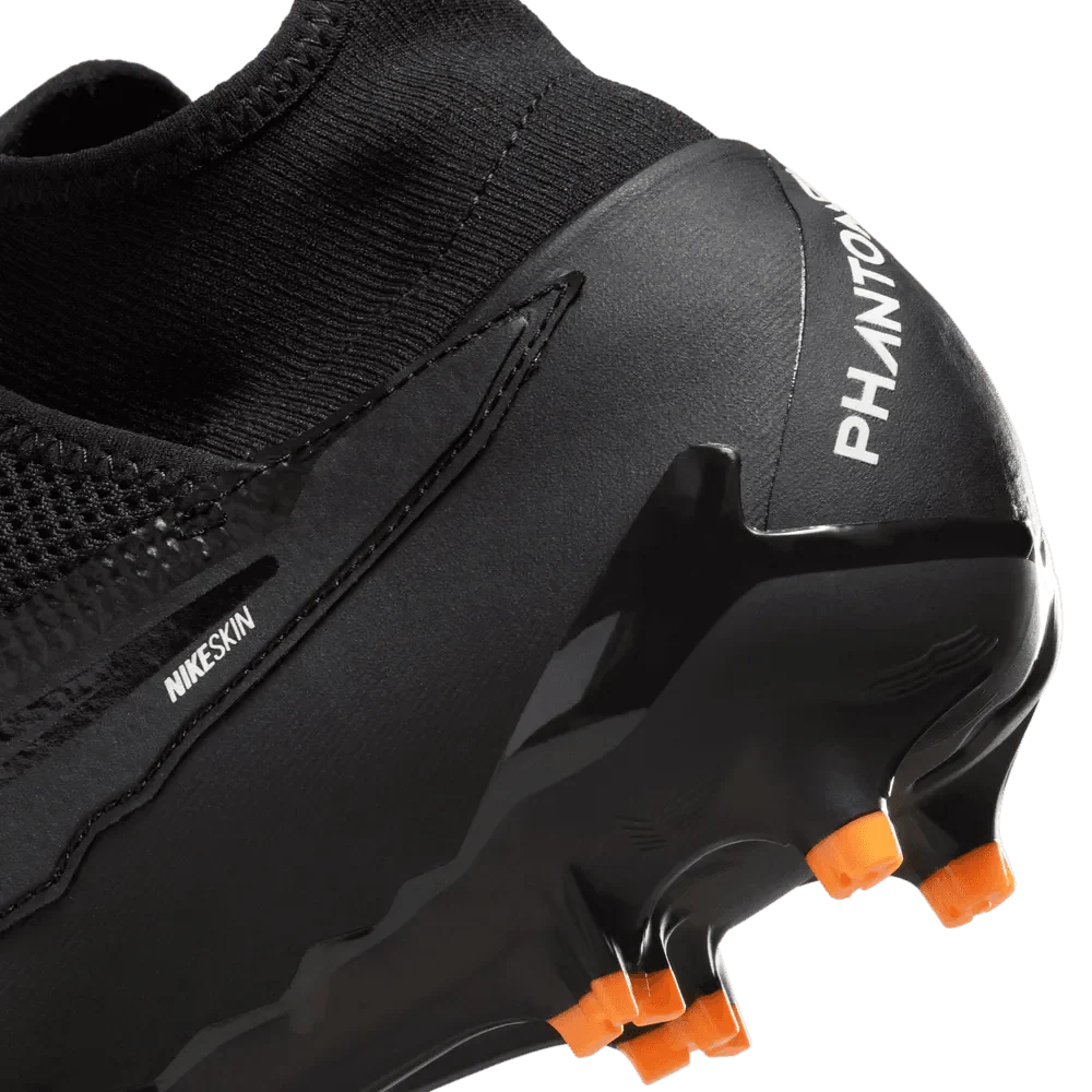 Nike Phantom GX Pro DF FG - Shadow Pack (SP23) - Image 9