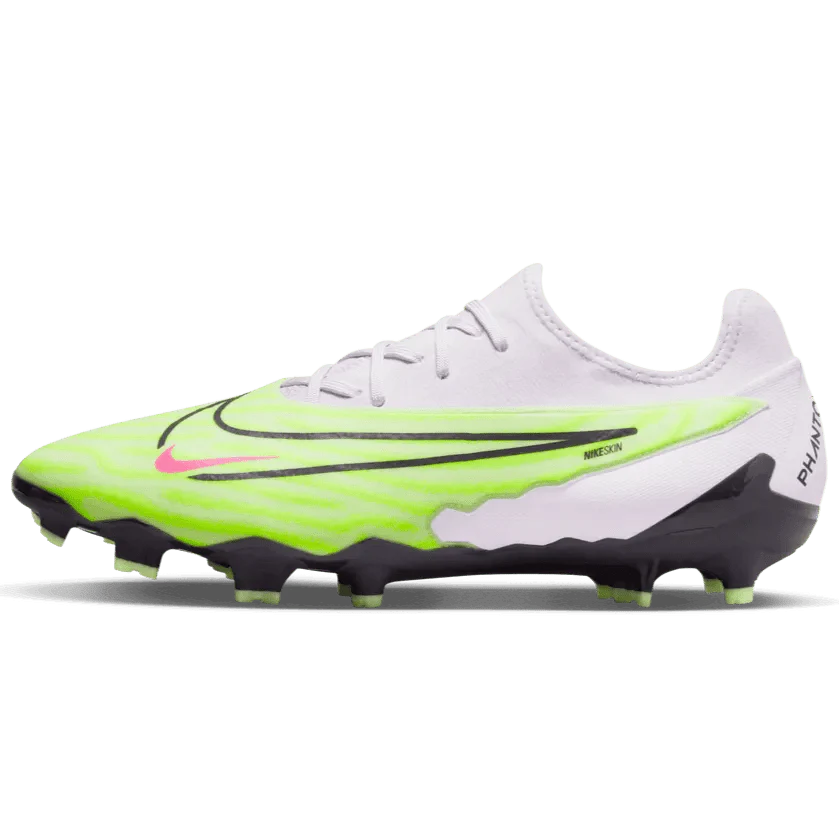 Nike Phantom GX Pro FG - Luminous Pack (SU23)