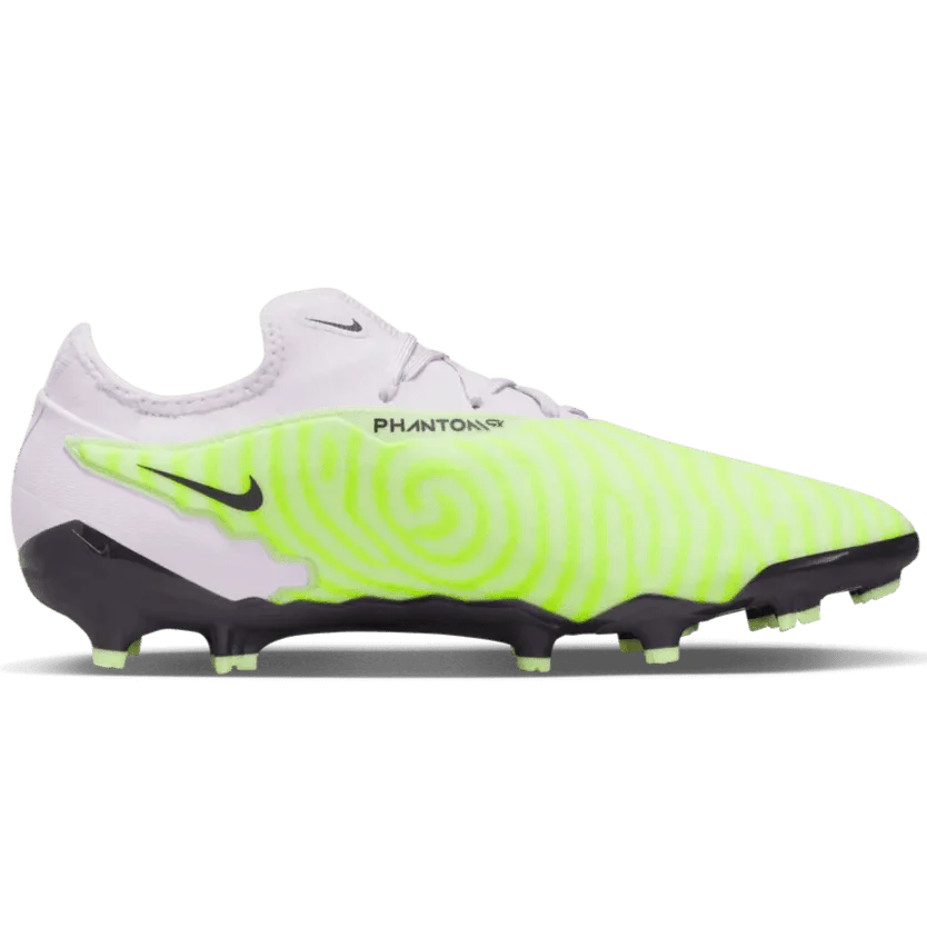 Nike Phantom GX Pro FG - Luminous Pack (SU23) - Image 2