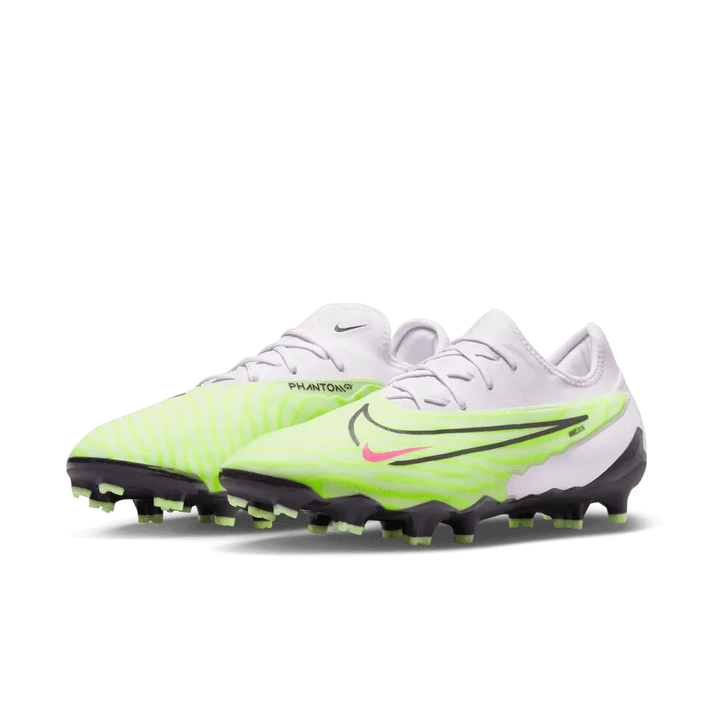 Nike Phantom GX Pro FG - Luminous Pack (SU23) - Image 3