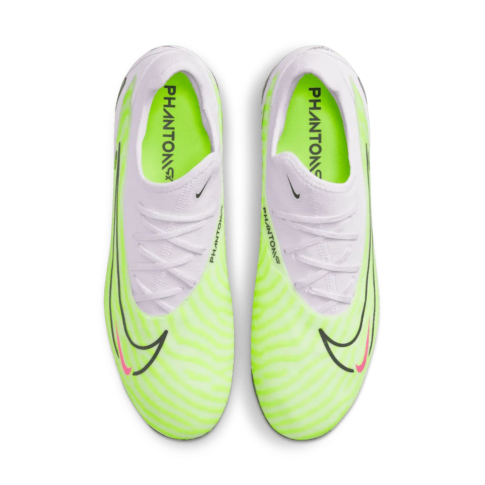 Nike Phantom GX Pro FG - Luminous Pack (SU23) - Image 4