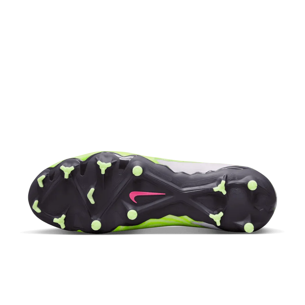 Nike Phantom GX Pro FG - Luminous Pack (SU23) - Image 5