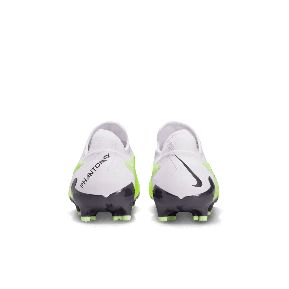 Nike Phantom GX Pro FG - Luminous Pack (SU23) - Image 6