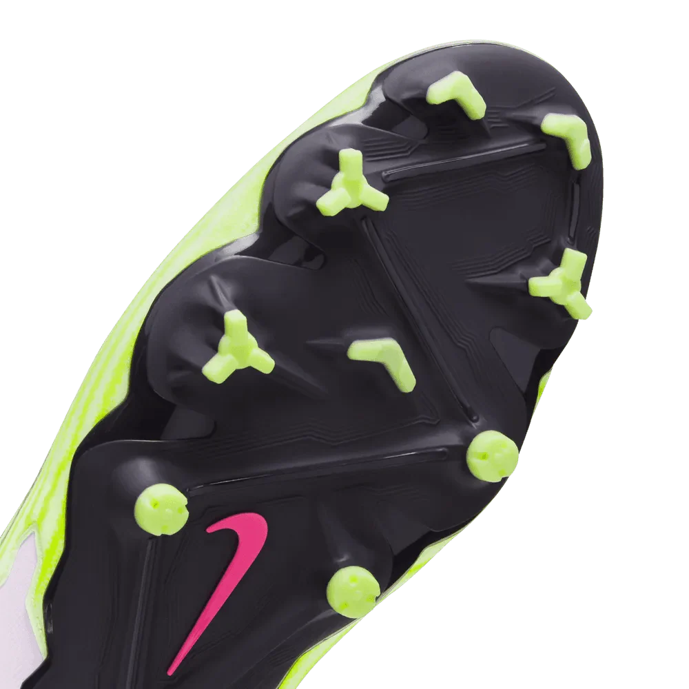 Nike Phantom GX Pro FG - Luminous Pack (SU23) - Image 7