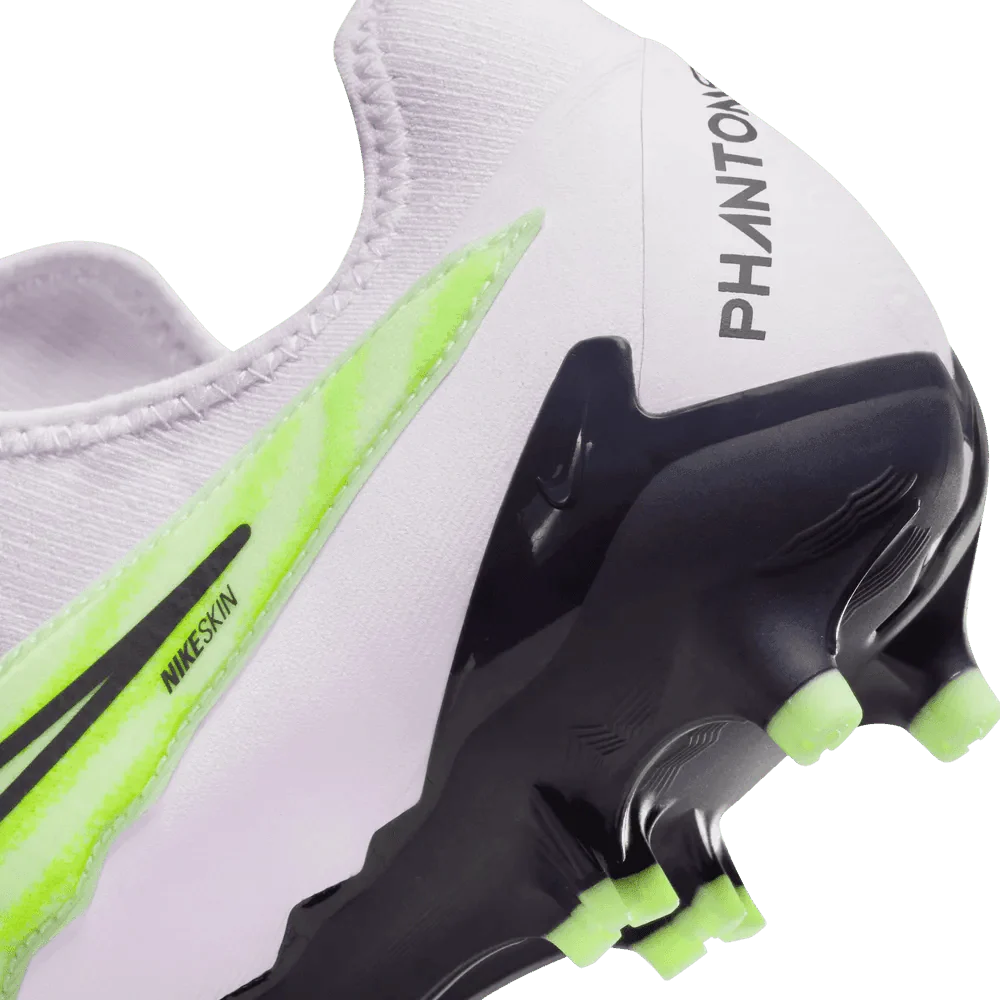 Nike Phantom GX Pro FG - Luminous Pack (SU23) - Image 8
