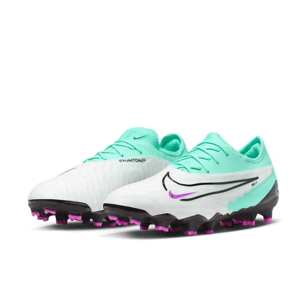 Nike Phantom GX Pro FG - Peak Ready Pack (HO23) - Image 3