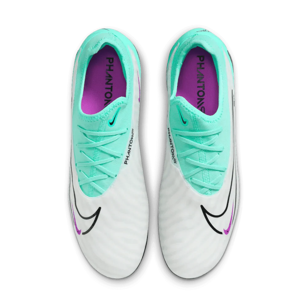 Nike Phantom GX Pro FG - Peak Ready Pack (HO23) - Image 4