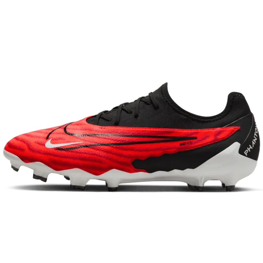 Nike Phantom GX Pro FG - Ready Pack (FA23)