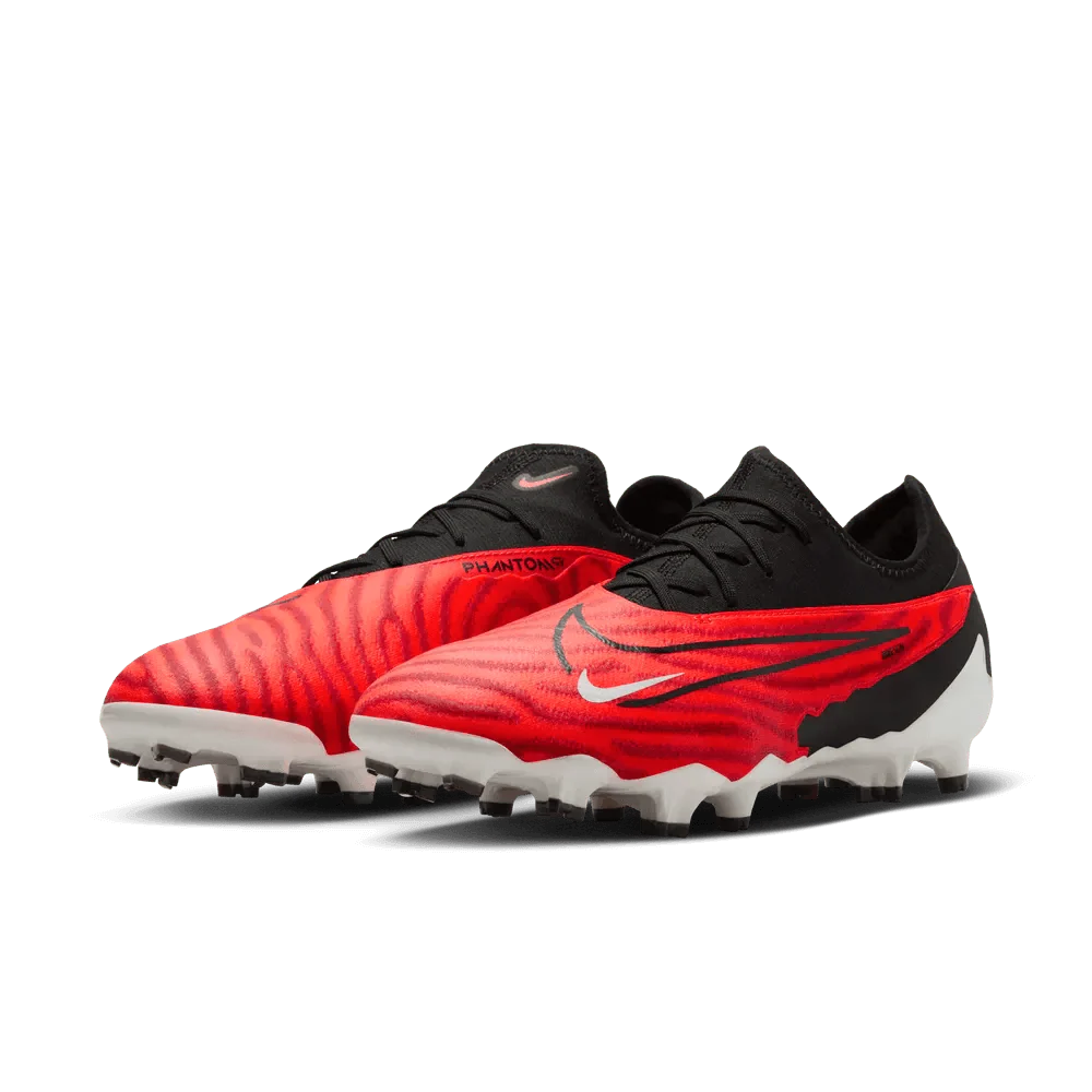 Nike Phantom GX Pro FG - Ready Pack (FA23) - Image 3