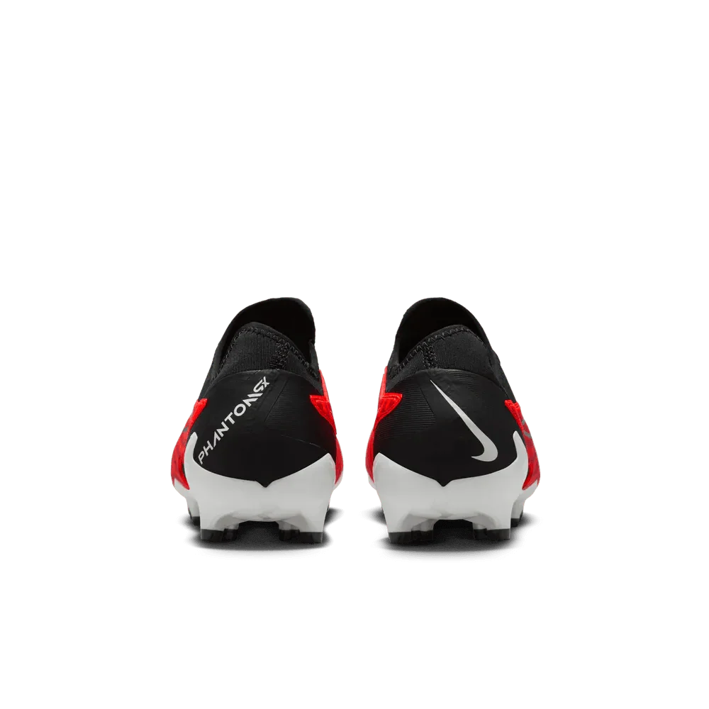 Nike Phantom GX Pro FG - Ready Pack (FA23) - Image 6