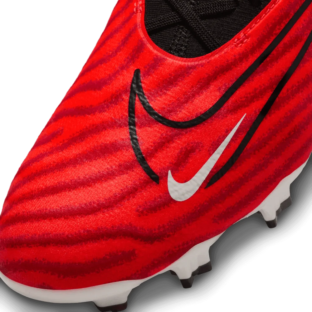 Nike Phantom GX Pro FG - Ready Pack (FA23) - Image 7