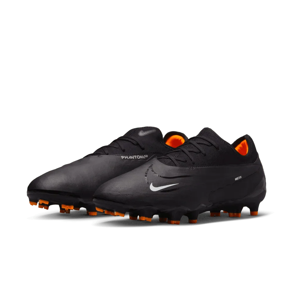 Nike Phantom GX Pro FG - Shadow Pack (SP23) - Image 2