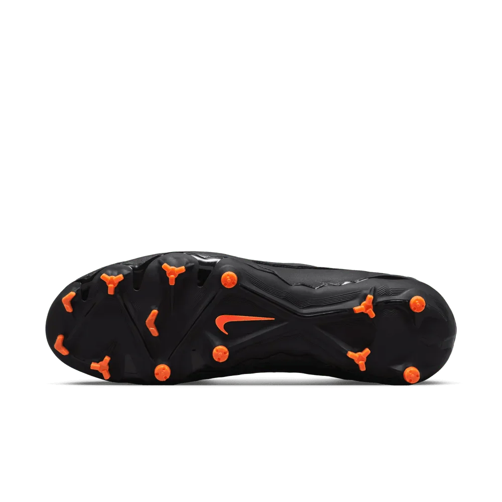 Nike Phantom GX Pro FG - Shadow Pack (SP23) - Image 3