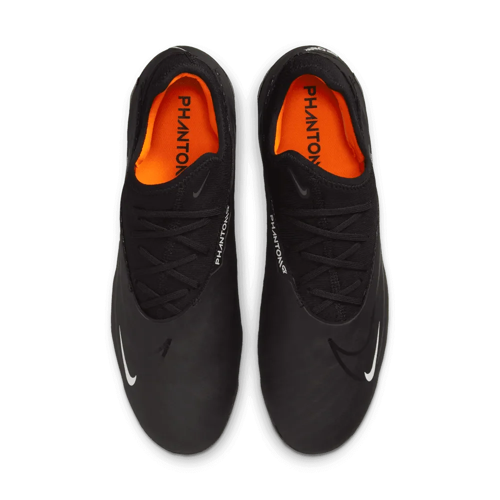 Nike Phantom GX Pro FG - Shadow Pack (SP23) - Image 4