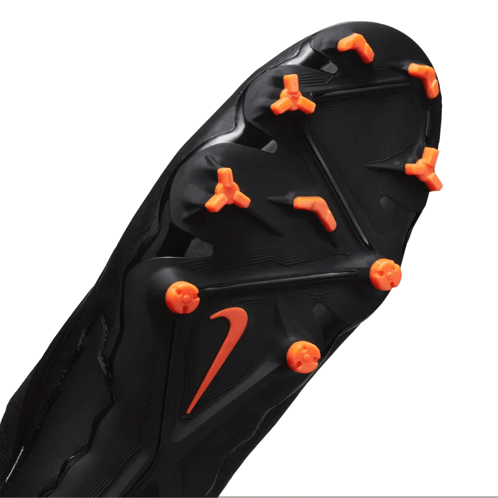 Nike Phantom GX Pro FG - Shadow Pack (SP23) - Image 5
