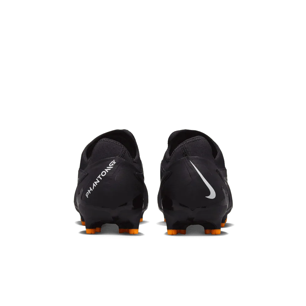 Nike Phantom GX Pro FG - Shadow Pack (SP23) - Image 6