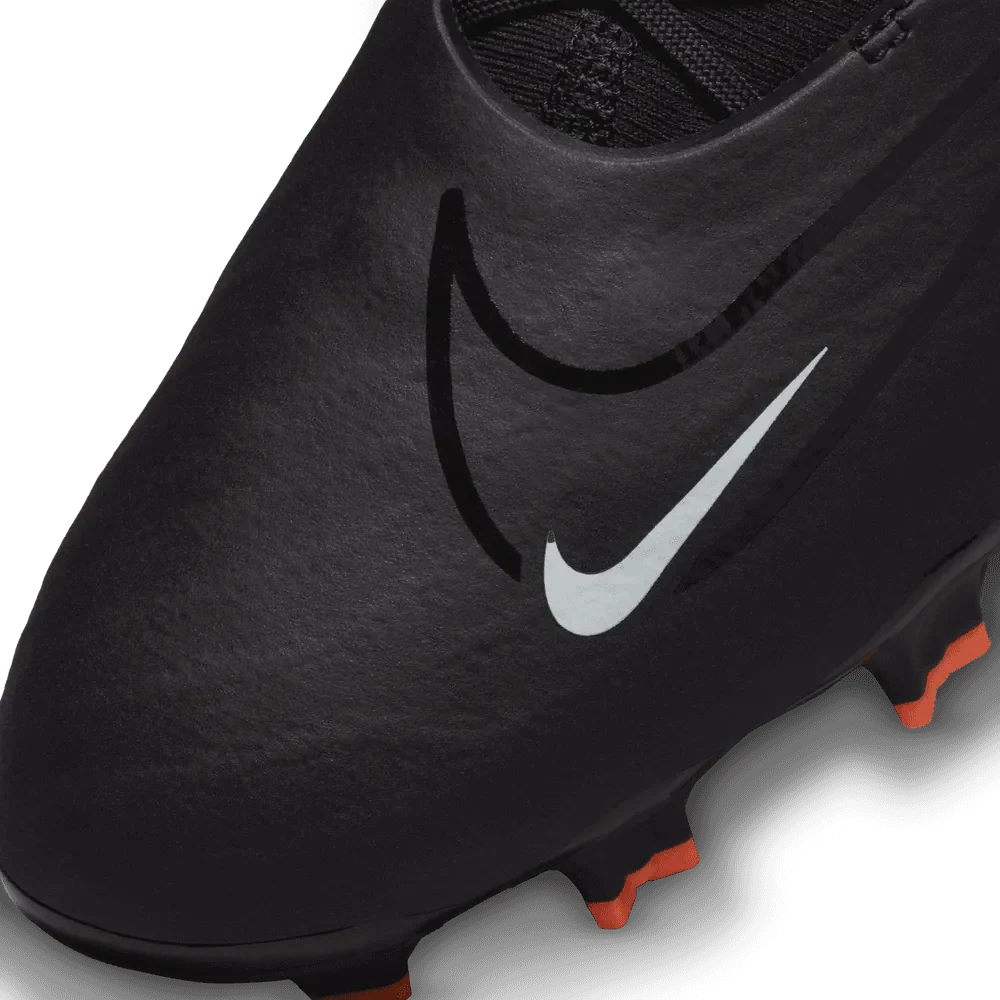 Nike Phantom GX Pro FG - Shadow Pack (SP23) - Image 7