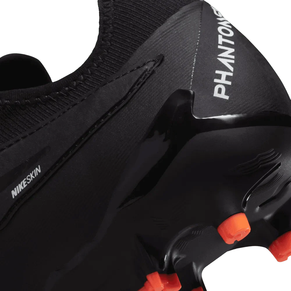 Nike Phantom GX Pro FG - Shadow Pack (SP23) - Image 8