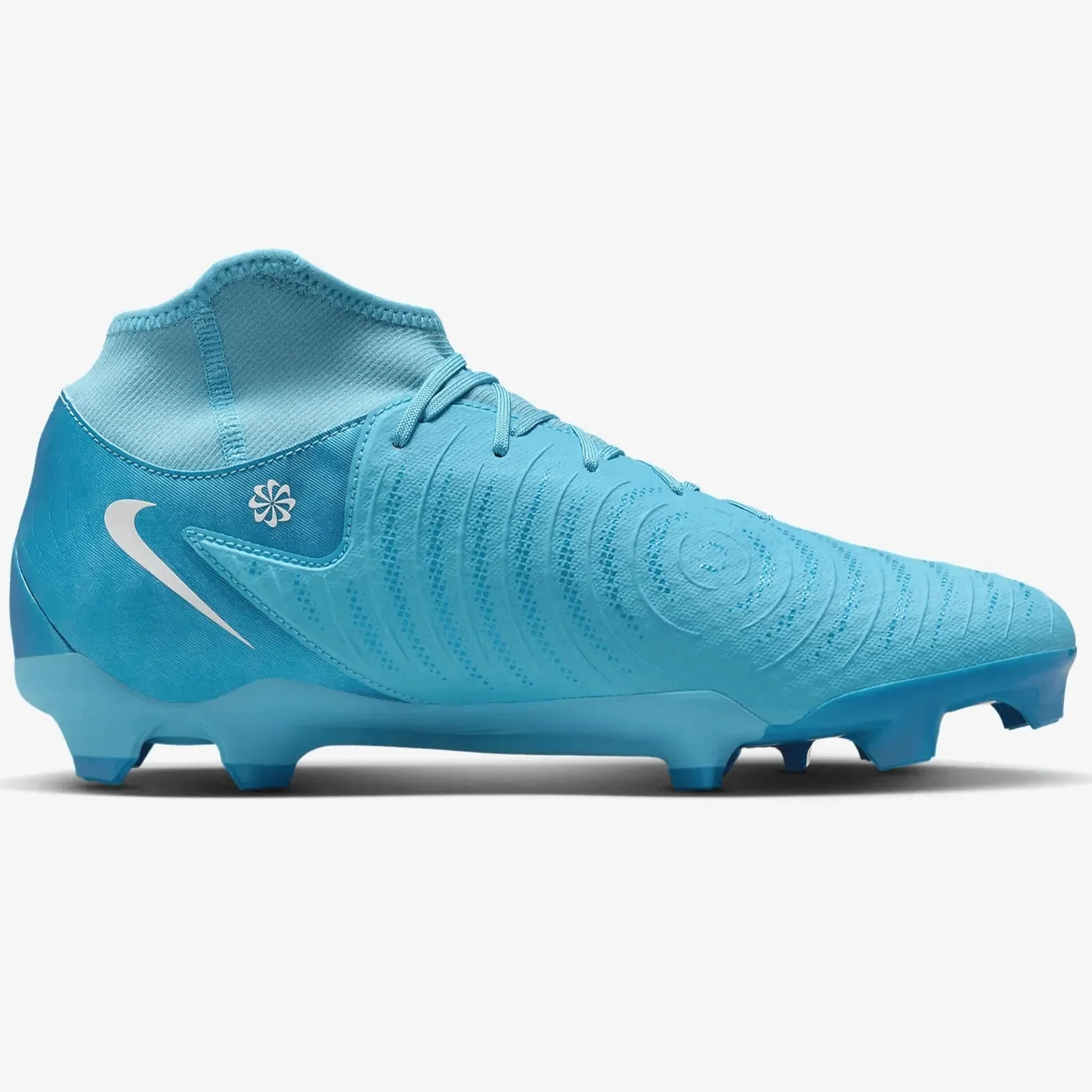 Nike Phantom Luna II Academy FG/MG - Mad Ambition Pack (FA24) - Image 2