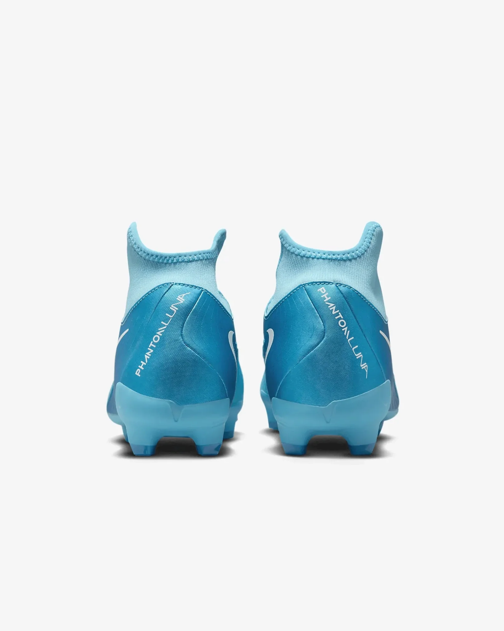 Nike Phantom Luna II Academy FG/MG - Mad Ambition Pack (FA24) - Image 6