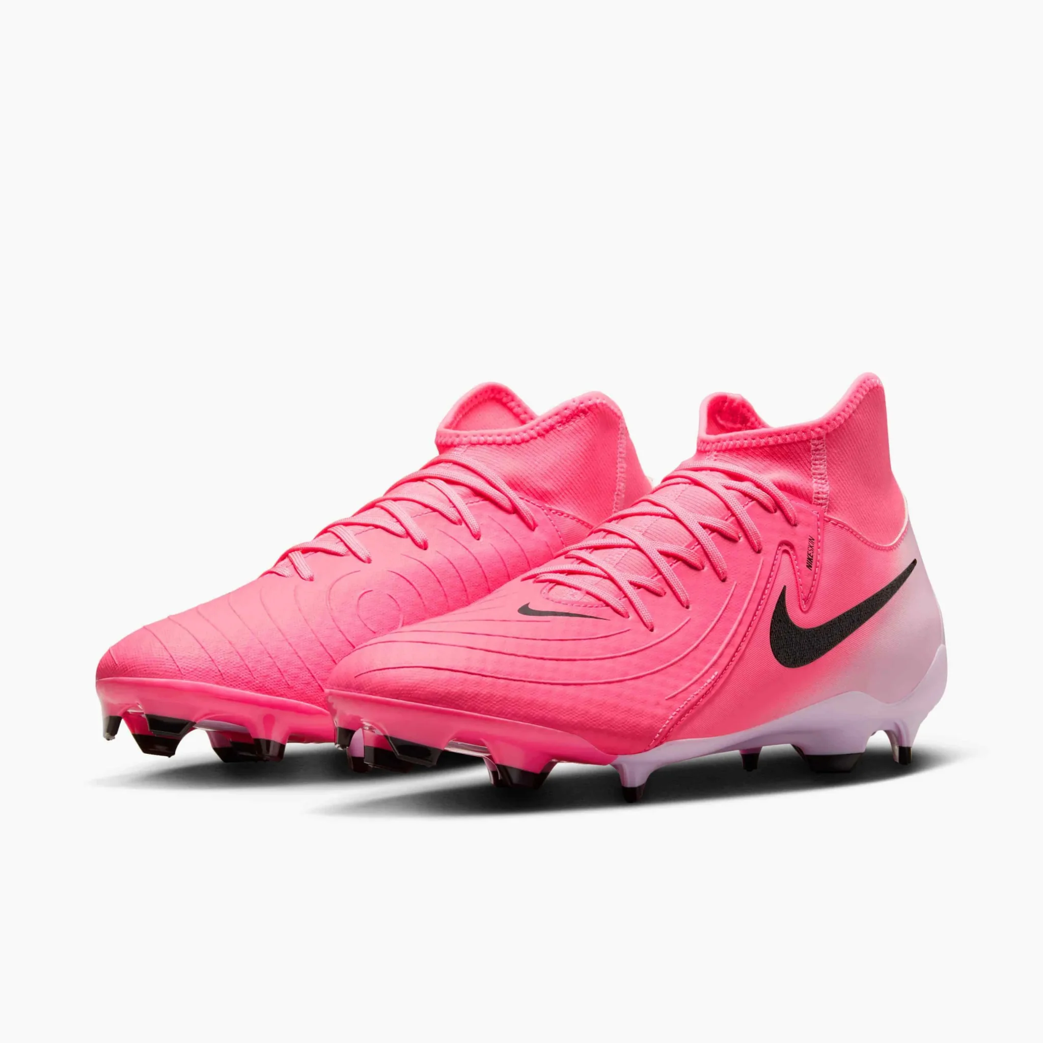 Nike Phantom Luna II Academy FG/MG - Mad Brilliance Pack (SU24) - Image 3