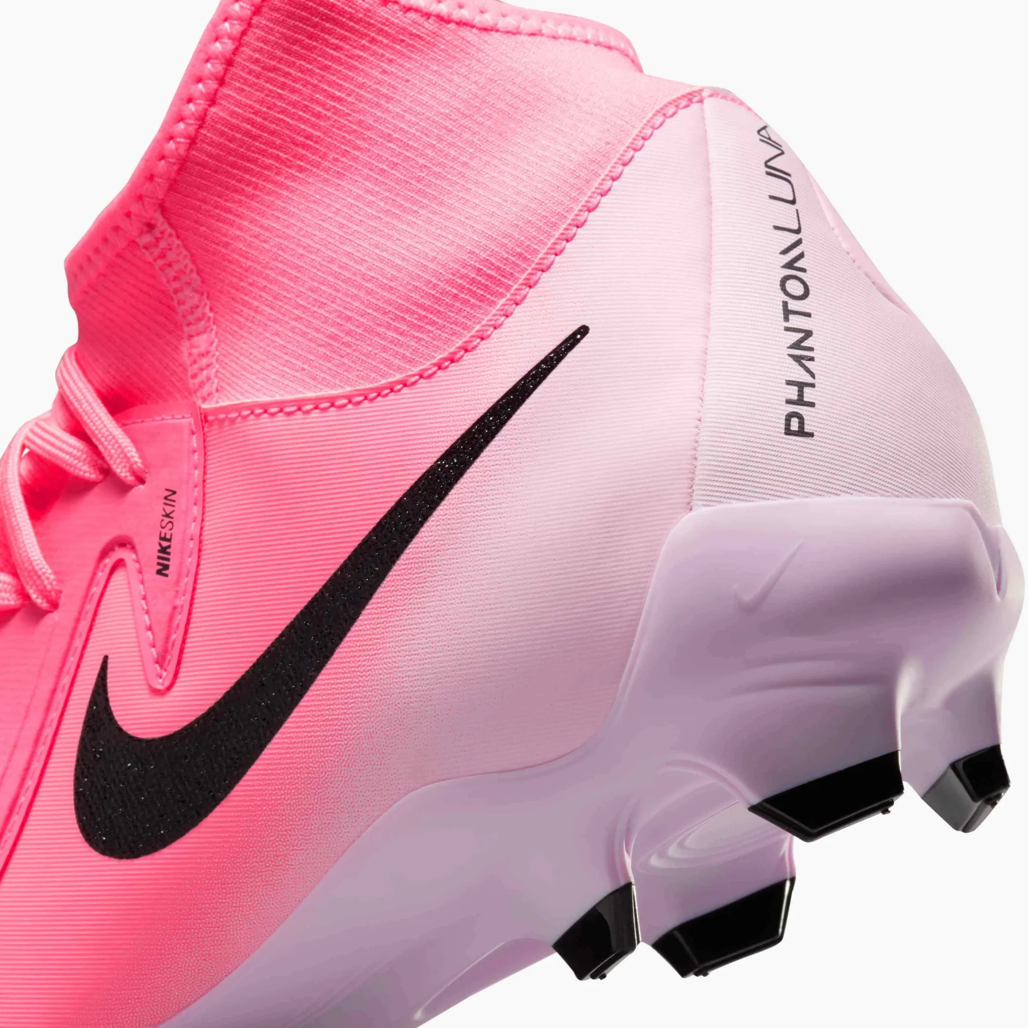 Nike Phantom Luna II Academy FG/MG - Mad Brilliance Pack (SU24) - Image 9