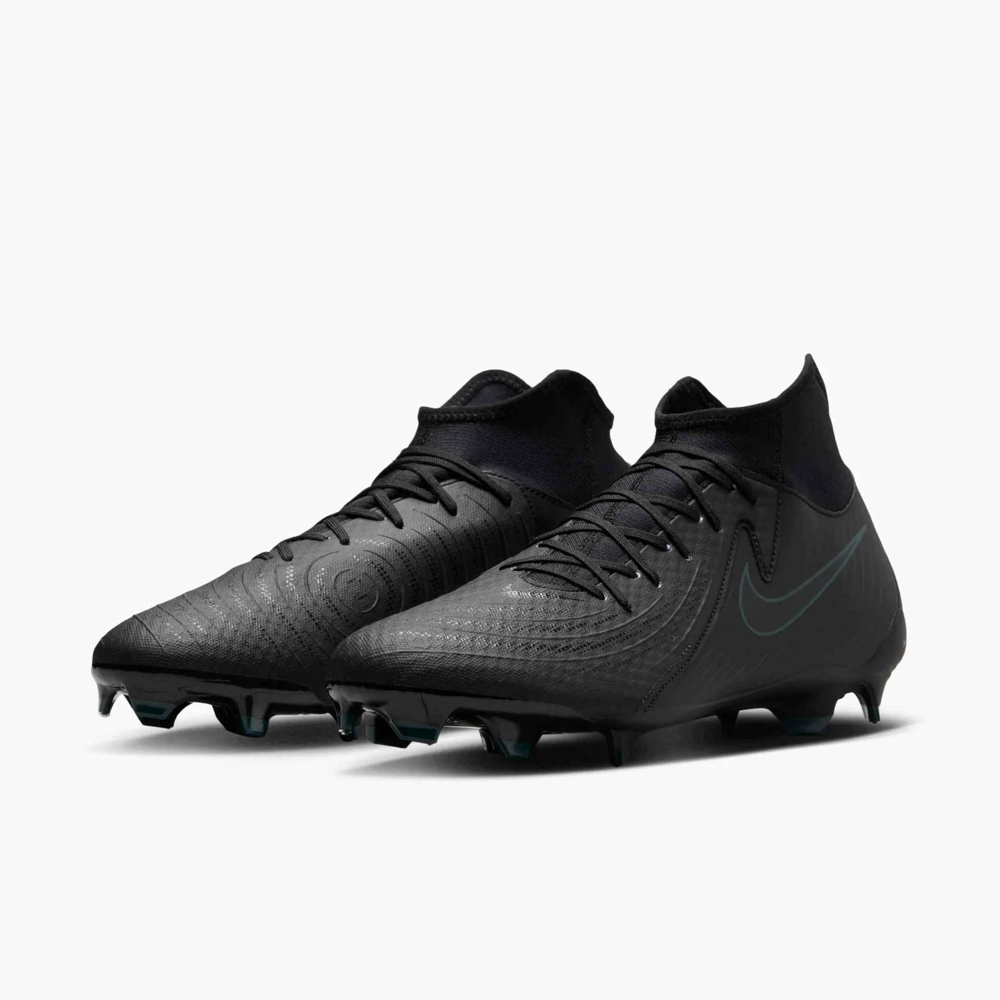 Nike Phantom Luna II Academy FG/MG - Shadow Pack (FA24) - Image 2