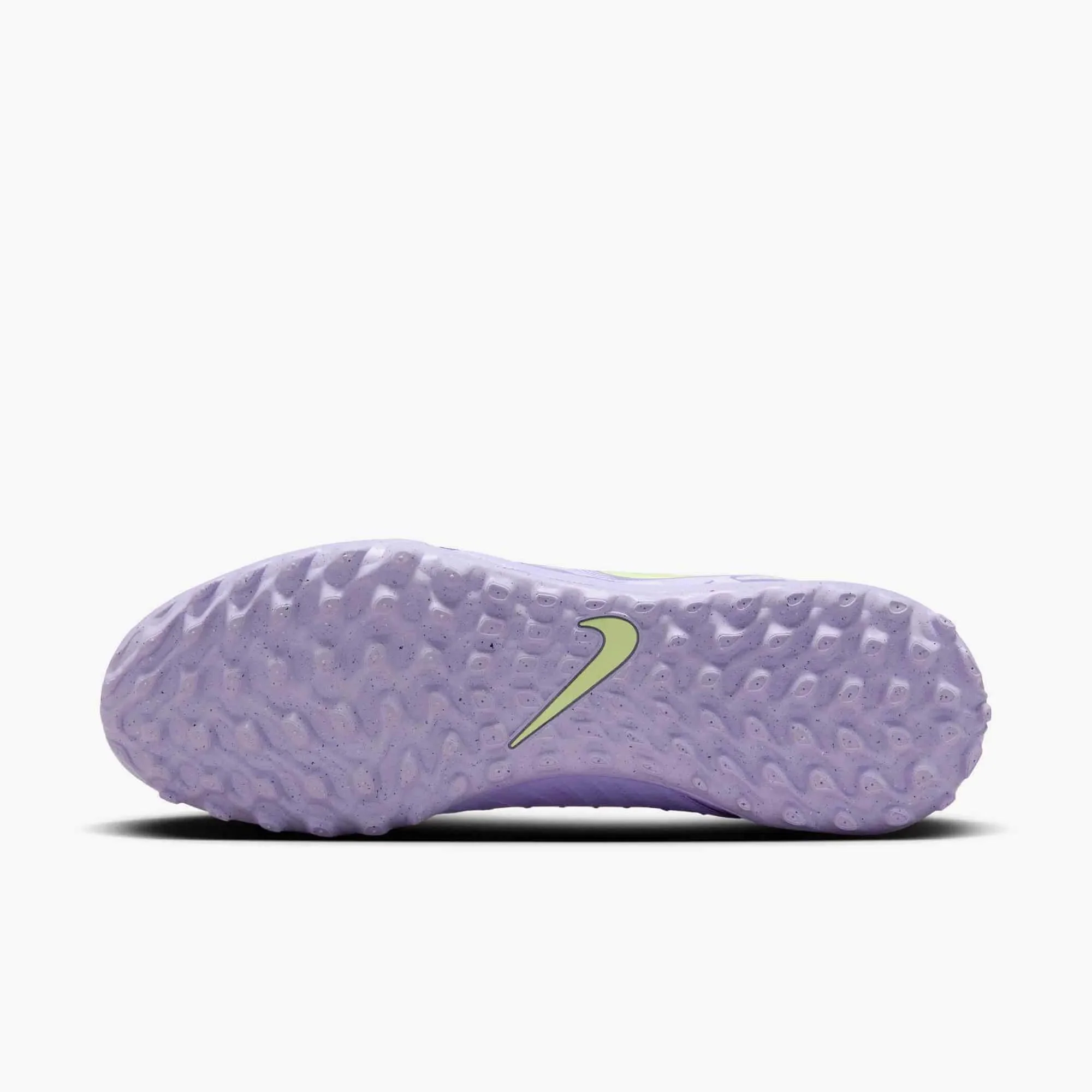 Nike Phantom Luna II Academy NU1 Turf Soccer Shoes - United Pack (SP25) - Image 6