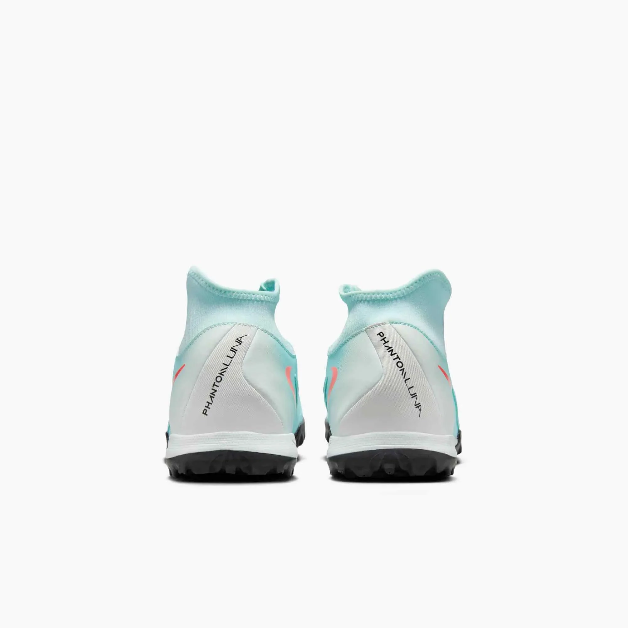 Nike Phantom Luna II Academy Turf - Mad Energy Pack (SP25) - Image 6