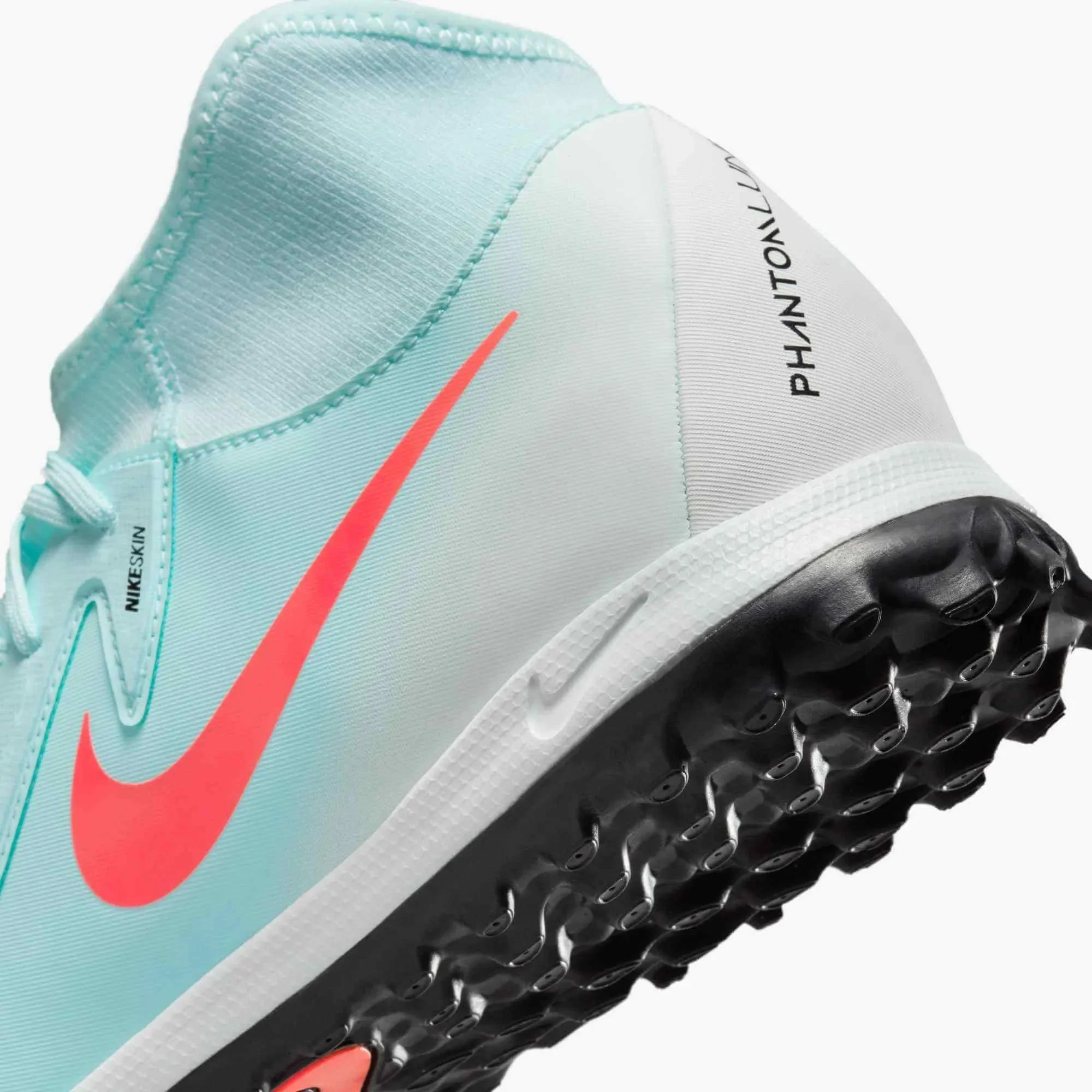Nike Phantom Luna II Academy Turf - Mad Energy Pack (SP25) - Image 8