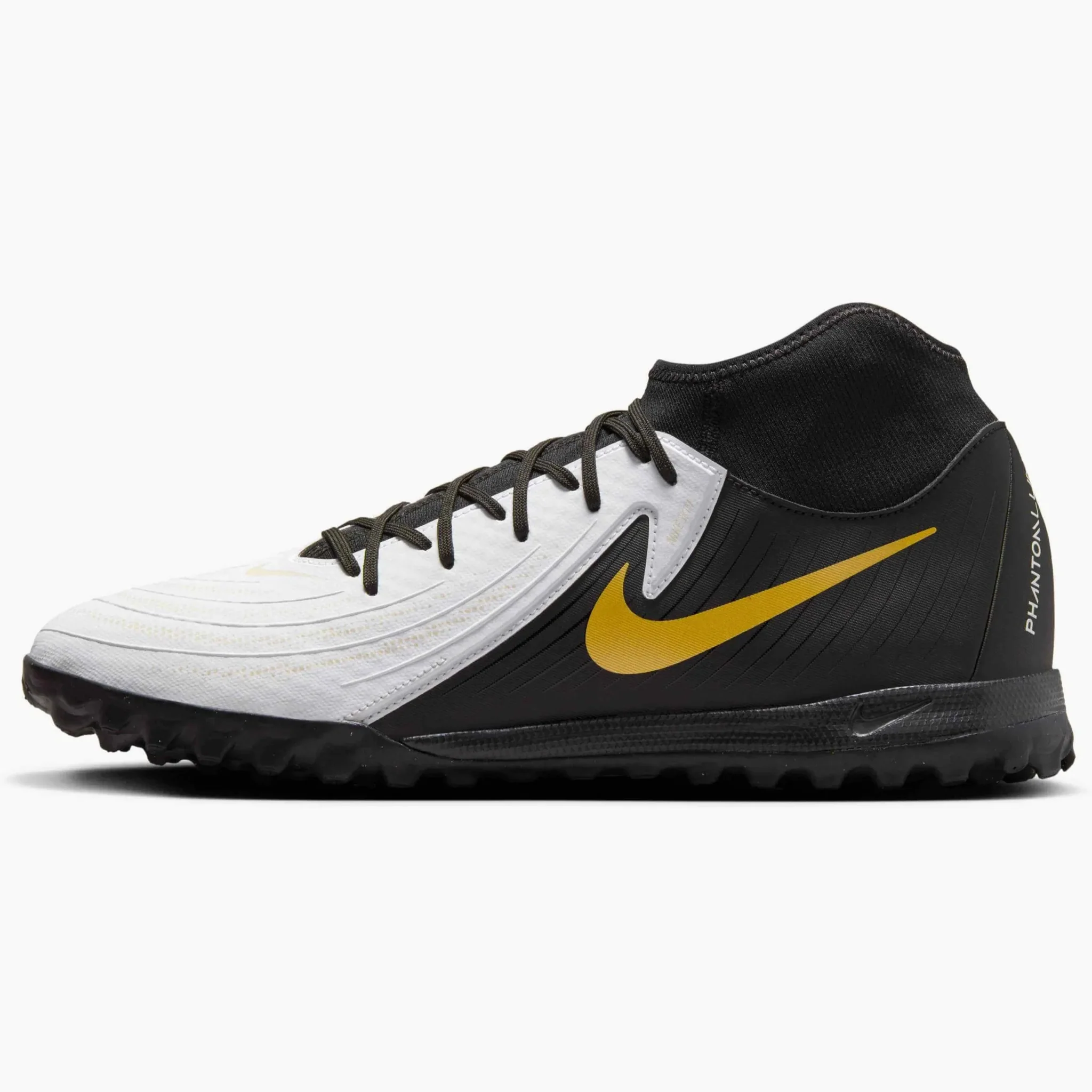 Nike Phantom Luna II Academy Turf - Mad Ready Pack (SP24)