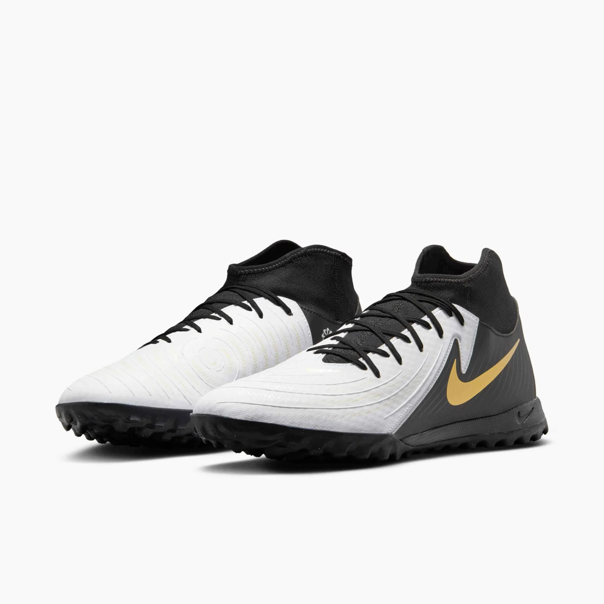 Nike Phantom Luna II Academy Turf - Mad Ready Pack (SP24) - Image 3