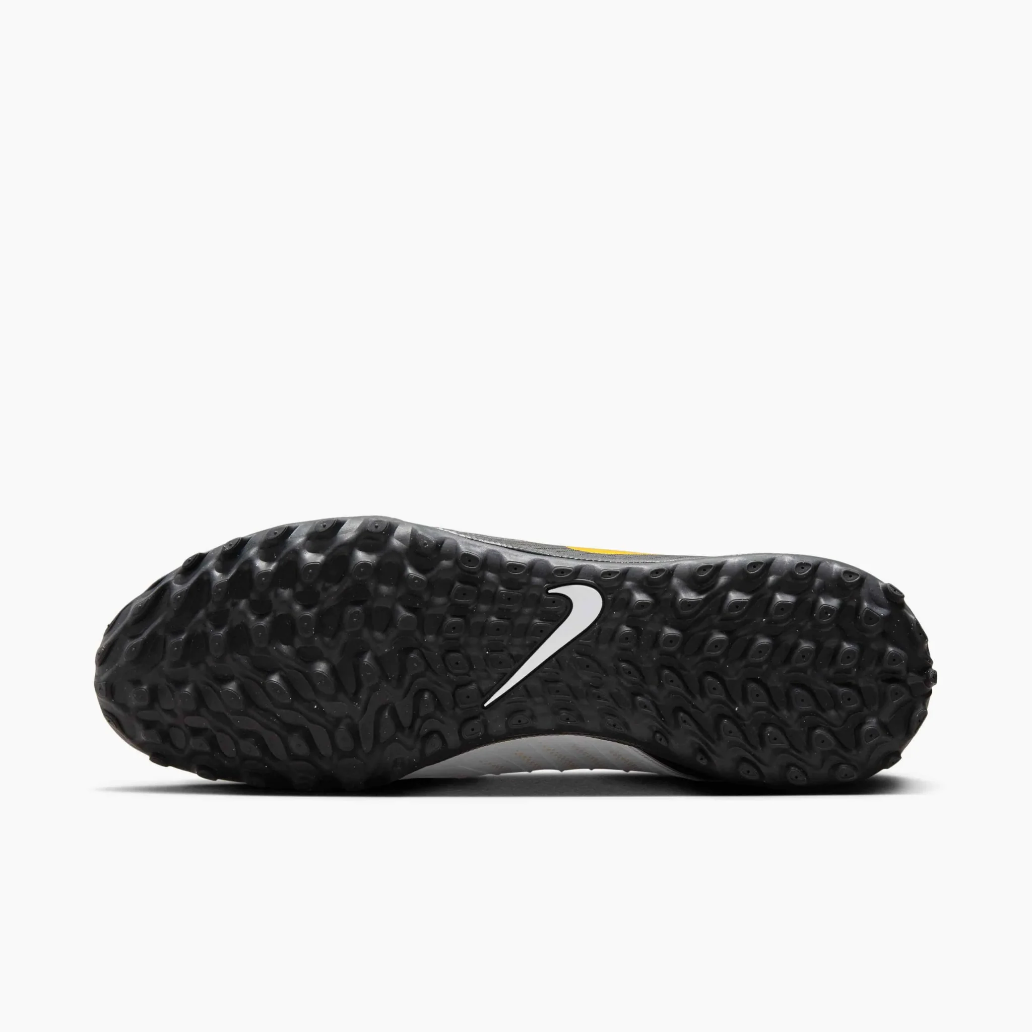 Nike Phantom Luna II Academy Turf - Mad Ready Pack (SP24) - Image 5