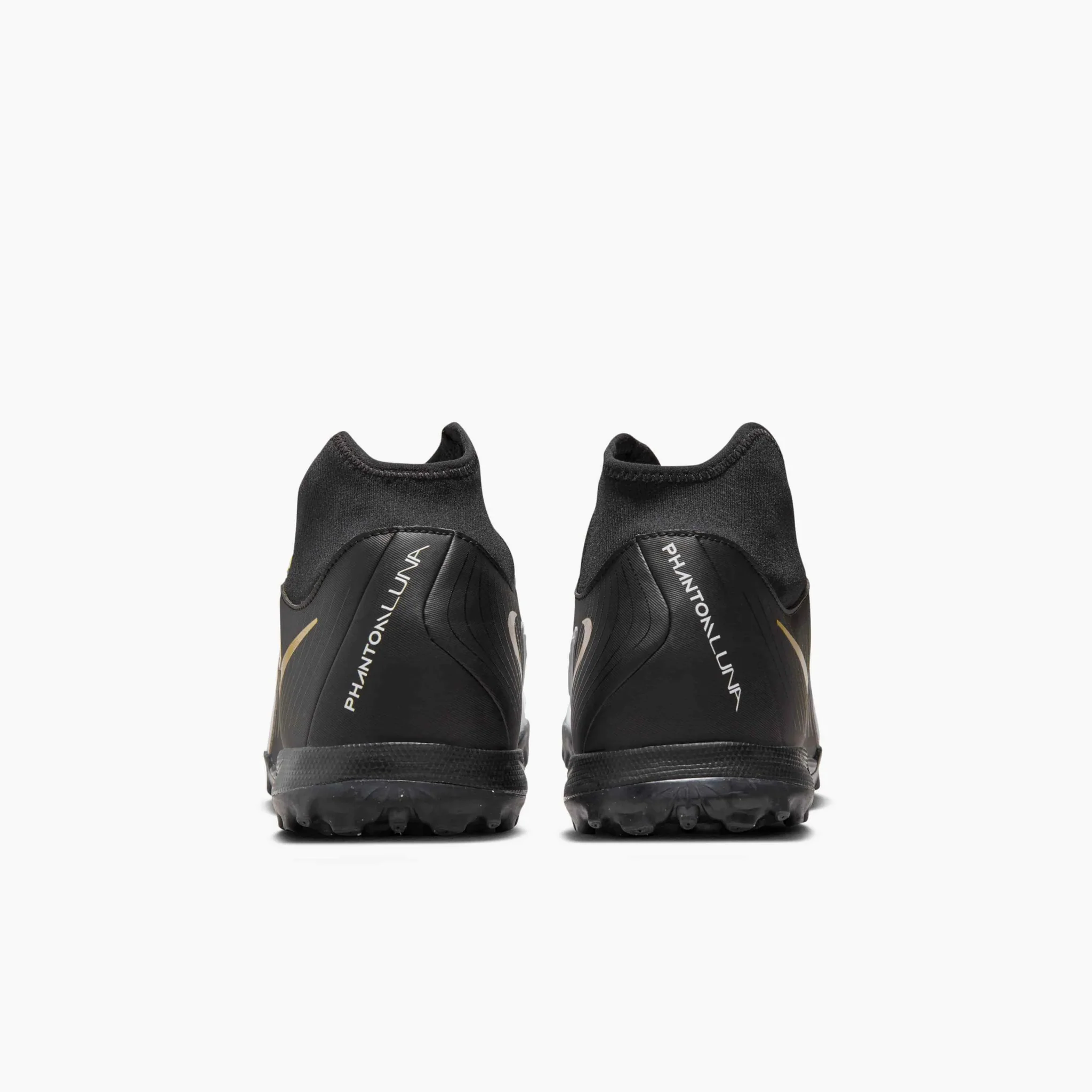 Nike Phantom Luna II Academy Turf - Mad Ready Pack (SP24) - Image 6