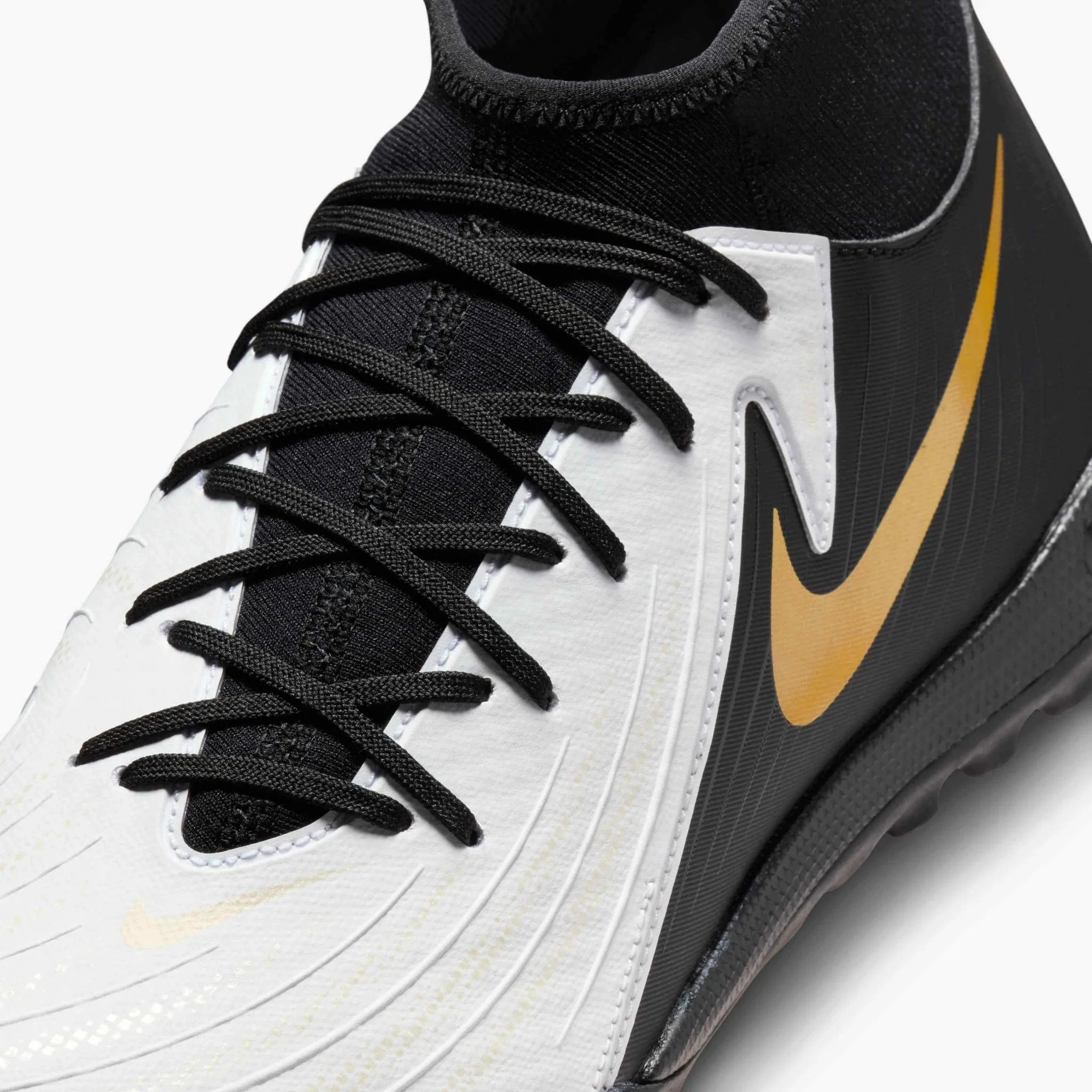 Nike Phantom Luna II Academy Turf - Mad Ready Pack (SP24) - Image 7