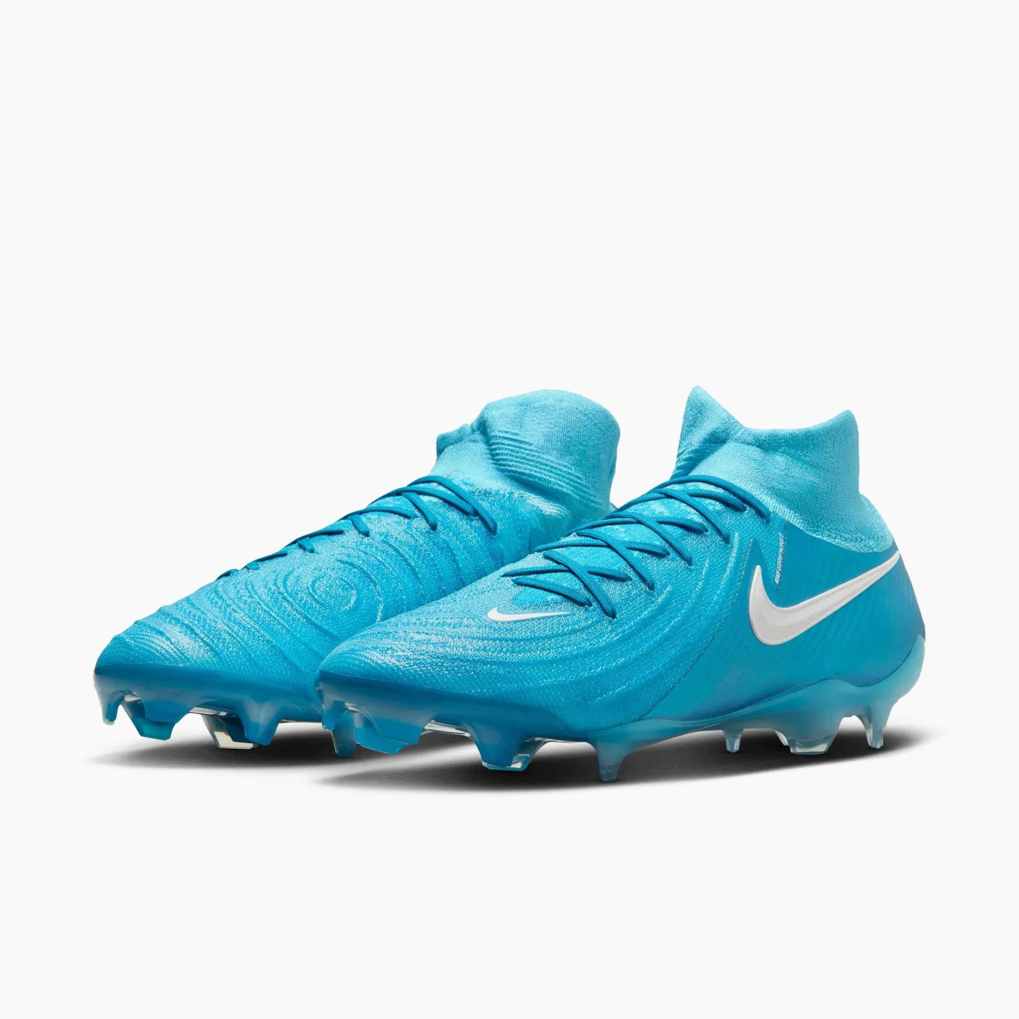 Nike Phantom Luna II Elite FG - Mad Ambition Pack (FA24) - Image 3