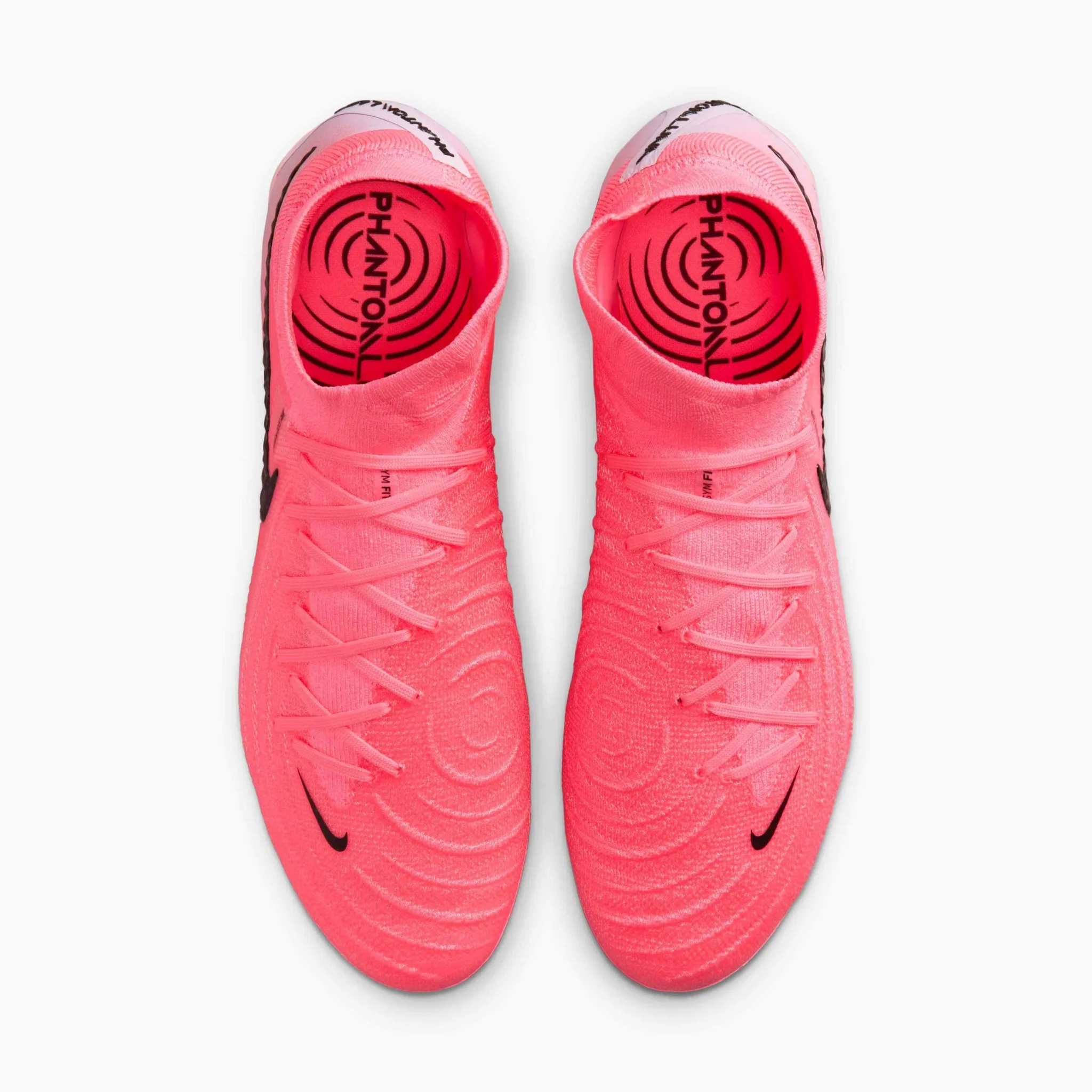 Nike Phantom Luna II Elite FG - Mad Brilliance Pack (SU24) - Image 4