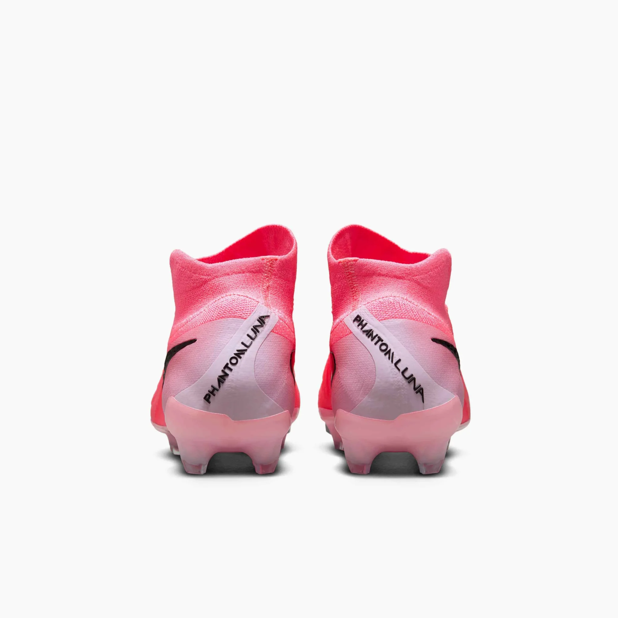 Nike Phantom Luna II Elite FG - Mad Brilliance Pack (SU24) - Image 6