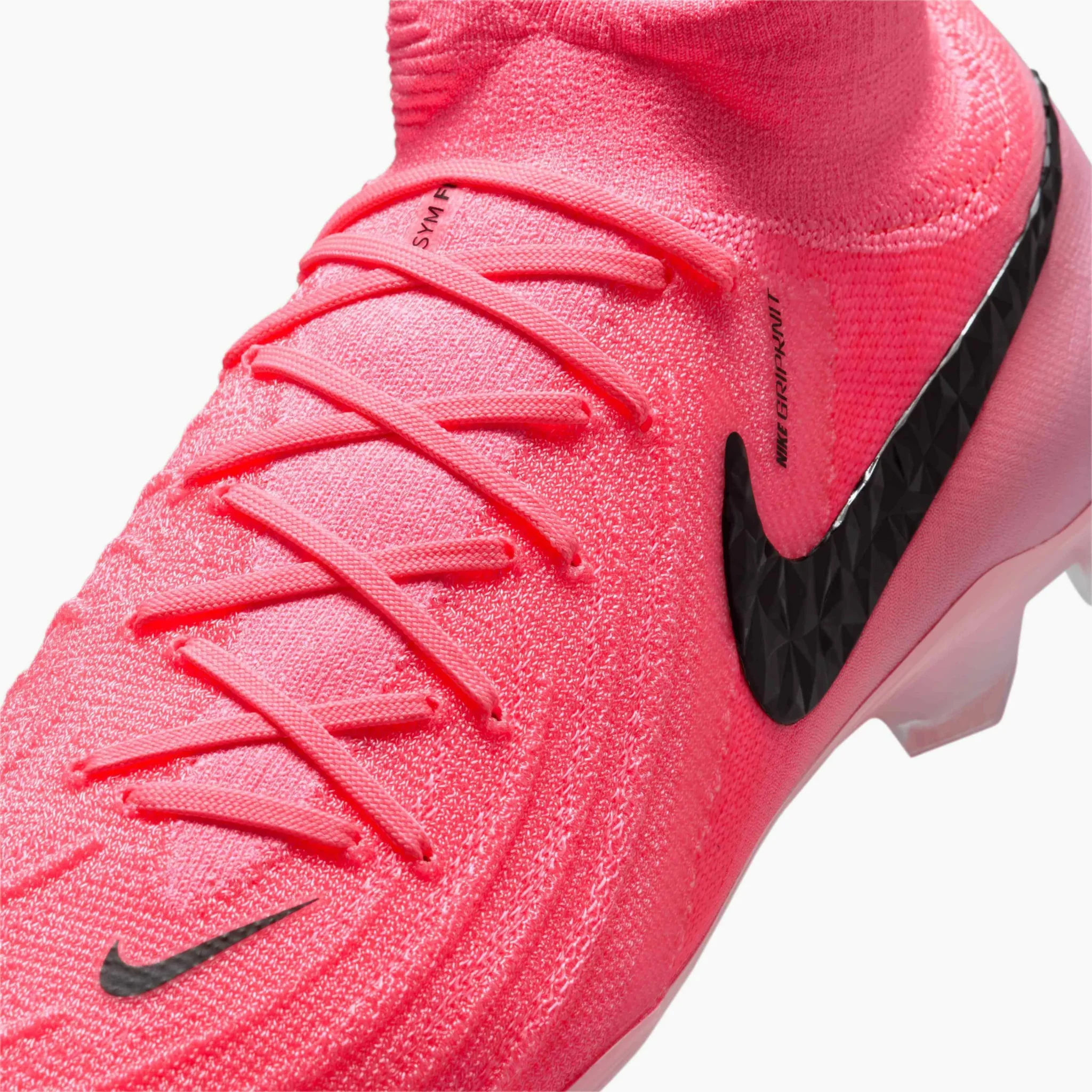 Nike Phantom Luna II Elite FG - Mad Brilliance Pack (SU24) - Image 8