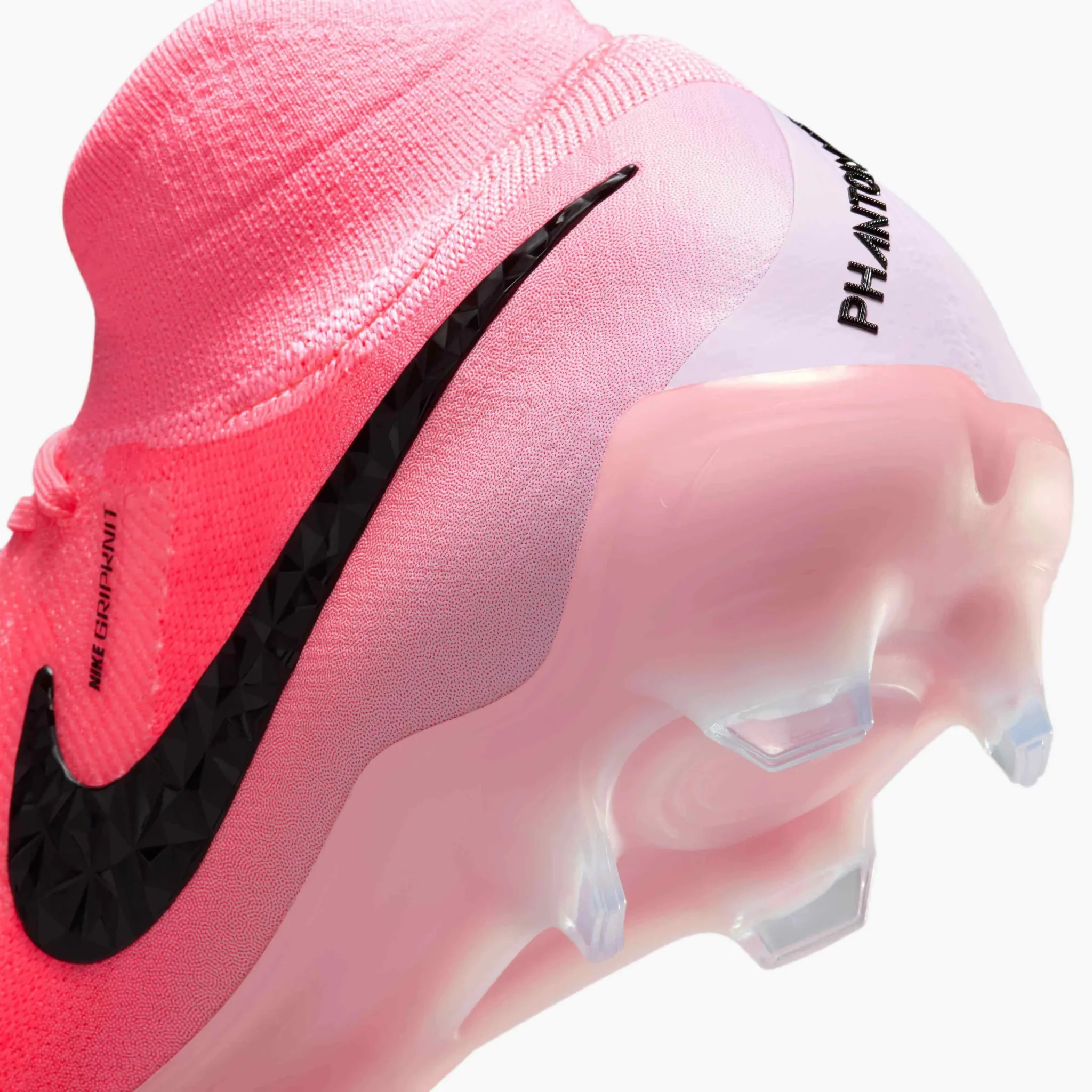 Nike Phantom Luna II Elite FG - Mad Brilliance Pack (SU24) - Image 9