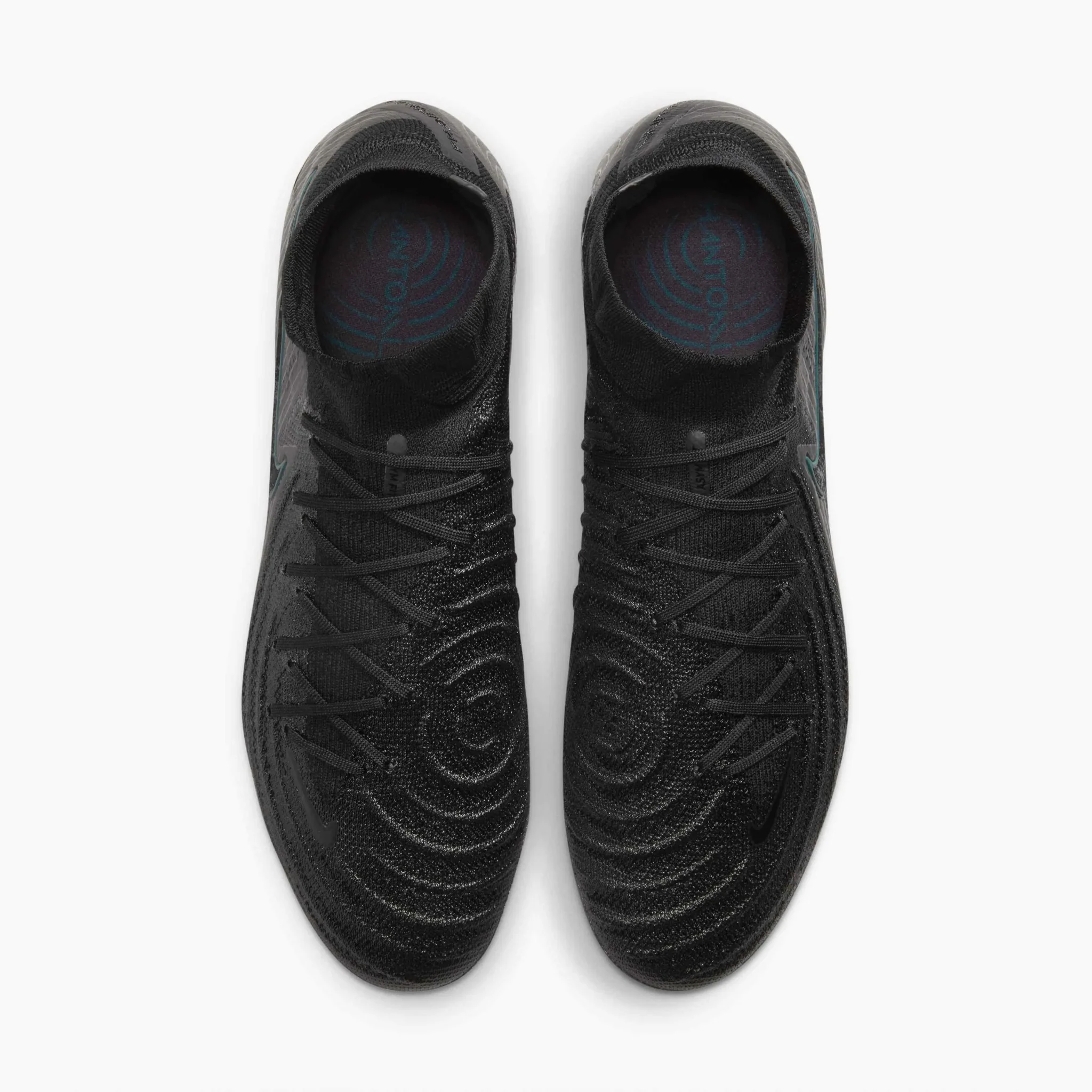 Nike Phantom Luna II Elite FG - Shadow Pack (FA24) - Image 4