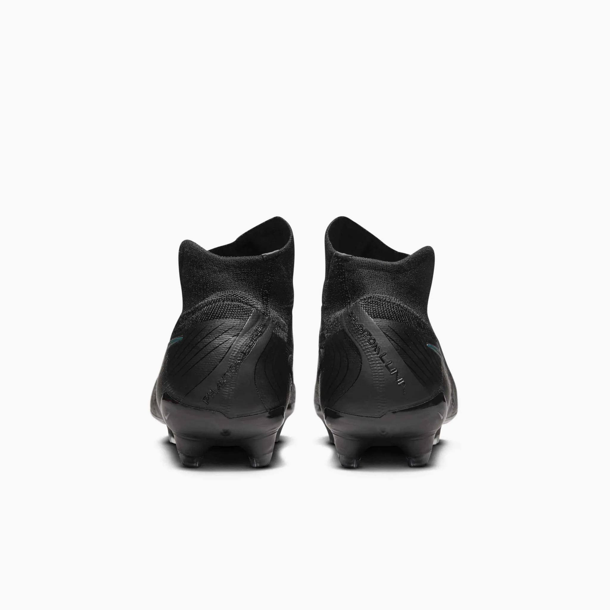 Nike Phantom Luna II Elite FG - Shadow Pack (FA24) - Image 6