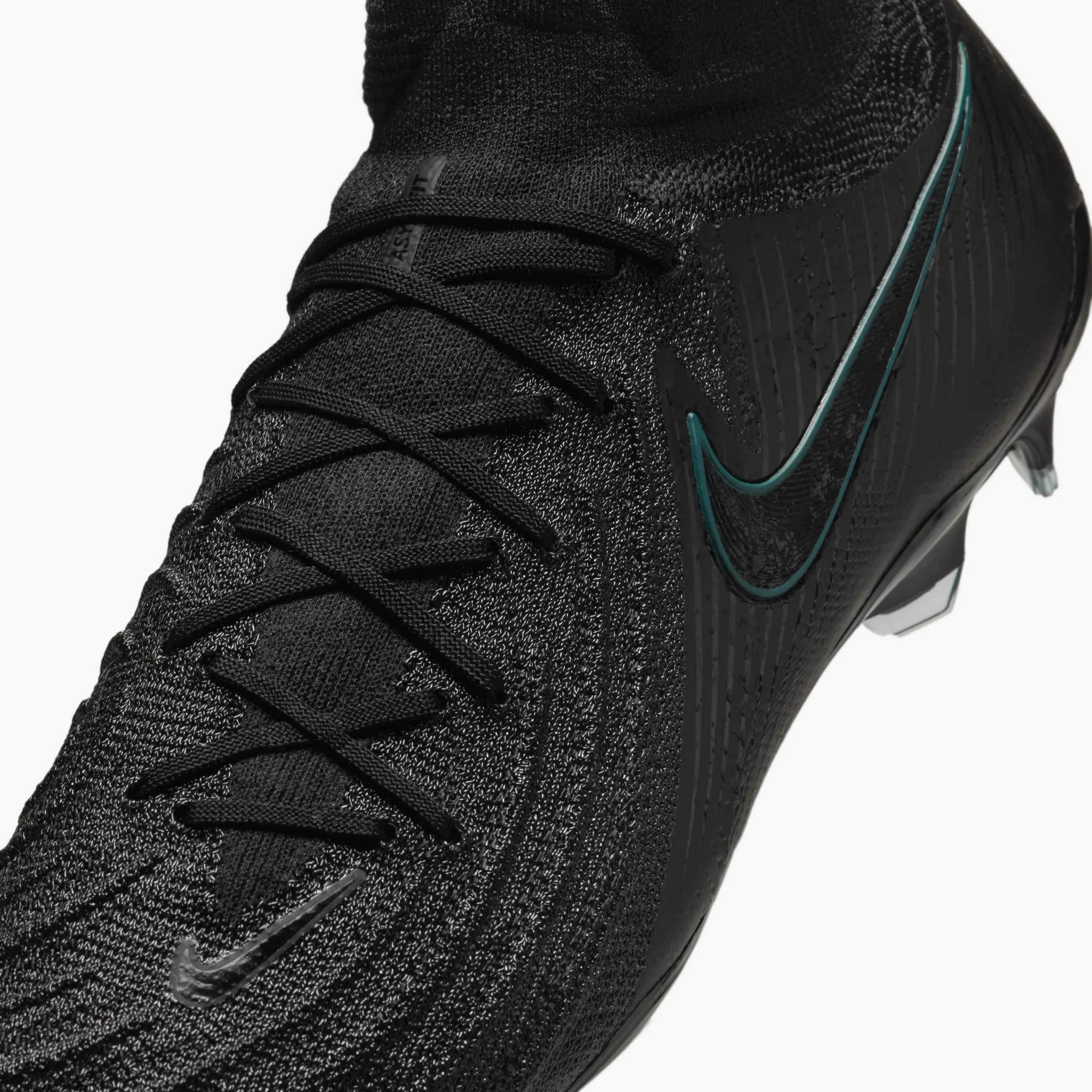 Nike Phantom Luna II Elite FG - Shadow Pack (FA24) - Image 8